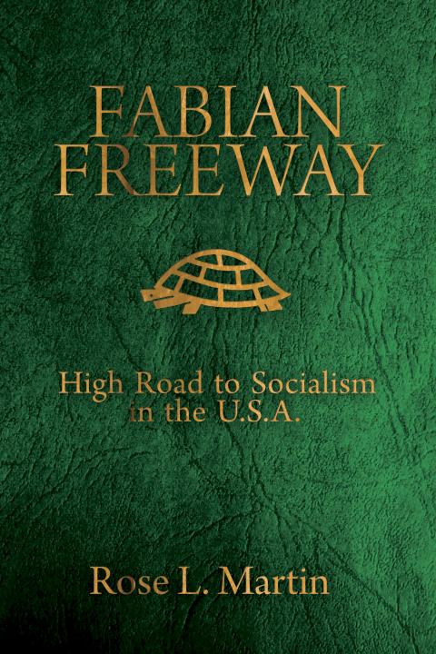 Fabian Freeway Fabian Freeway